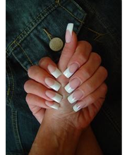 Nagelstudio Cazandra Inh. Kamm Sandra Bild 2