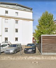 Esculap - Ärztezentrum - Praxis Dr. Pohl und Dr. Block Bild 1