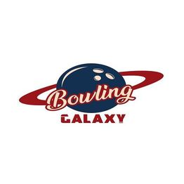 Galaxy Bowling