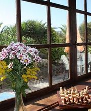 Casa Rural en Lanzarote - Finca Isabel imagen 5