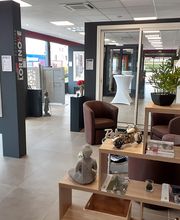 Lorenove Gournay-en-Bray image 1