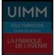 CFAI-ITII Centre-Val de Loire Centre Formation d'Apprentis de l'Industrie Région Centre