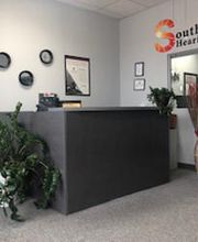 Southwestern Hearing Centers image 1