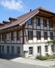 Eicher + Söhne AG Bild 2