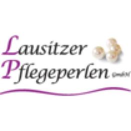 Lausitzer Pflegeperlen GmbH