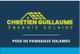 Chretien Guillaume
