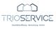 Trioservice GbR Busenus / Hirsch