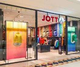 JOTT image 2