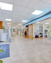 L'Expert Fenêtre Franck Evain et Fils image 18