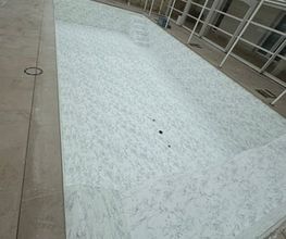 SM Piscines Bild 10