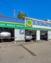 Euromaster Antibes image 8