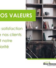 Dôm'Immobilier image 4