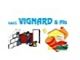 Vignard Et Fils