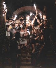 Fotokolg sl imagen 14