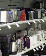 EURONICS Bauer Bild 2