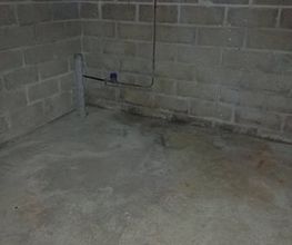 l d-débarras image 15