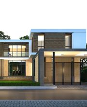 LEHMANN ECO CONSTRUCTIONS Bild 7