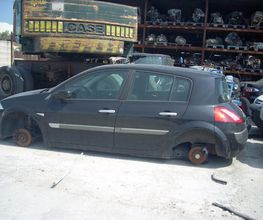 desguaces-malagon-deshuesadero-02.jpg