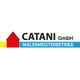 Catani Malermeisterbetrieb GmbH