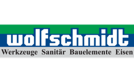 S. & M. Wolfschmidt