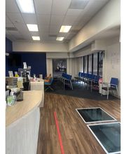 Western Dental & Orthodontics Kids image 5