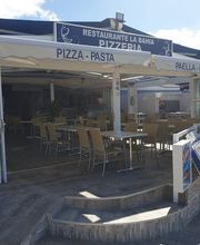 224529032-1-nt8afCNqWr1561559973491.jpeg