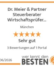werkenntdenBESTEN.de Qualitätssiegel