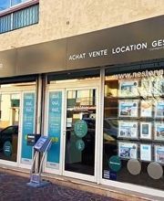 Agence Nestenn Immobilier LA GARDE image 6