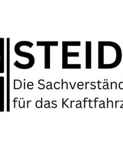 STEIDL. Die KFZ Sachverständigen. Bild 6