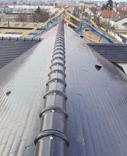 Belly Couverture image 13