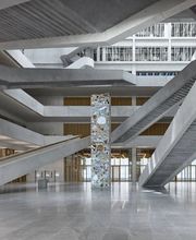 staudtcarrera ag Bild 10