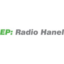 EP: Radio Hanel