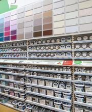 Mr.Bricolage Mende image 14