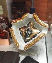 WOLSDORFF TOBACCO GmbH Bild 7