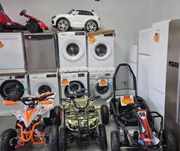 228844940-1-FjajDIuAAr1759488088364.jpeg