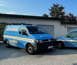 Peter Beirow GmbH Bild 1