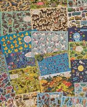 barbarella Kindermode Bild 7