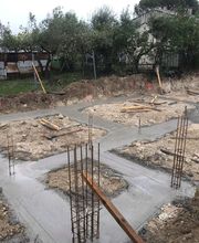 Brunel SARL image 15