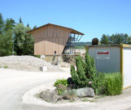 Bötschi AG Bild 12