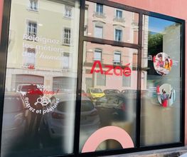 Azaé Mâcon image 4