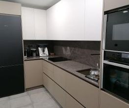Cocinas Scala imagen 5