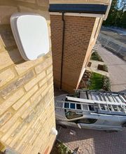 ADS Securite Sàrl Bild 10