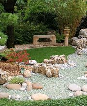 Maridor Paysagistes Bild 1