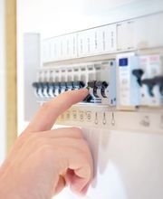 Electricidad Juan imagen 6