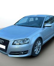 Auto Adam image 2