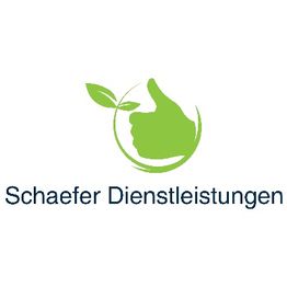 Schaefer Dienstleistungen GmbH