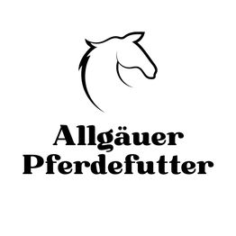 Allgäuer Pferdefutter