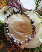 AtelierCréa Bild 14