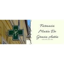 farmaciamariadegracia.jpg