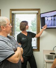 Lockhart Dentistry: Chad Sloan, DDS image 13